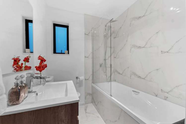 56 Cosgrave Road Papakura_10