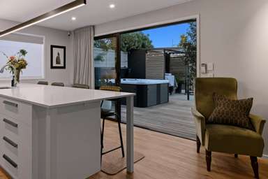 1/19 Macville Road_4