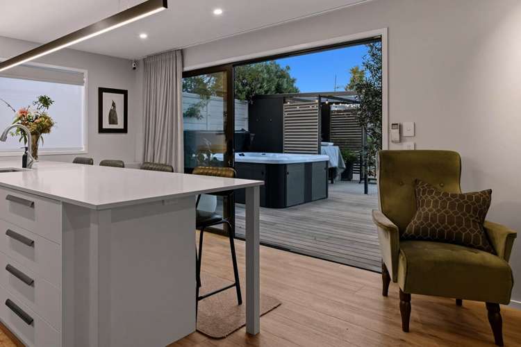 1/19 Macville Road Mt Maunganui_4