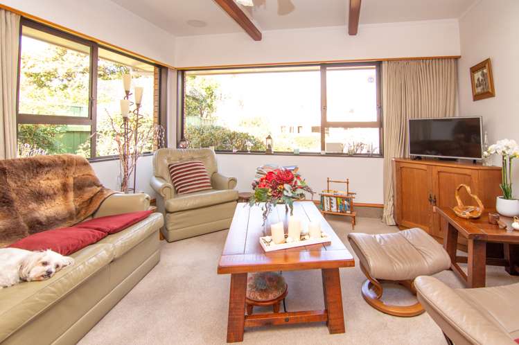 123 Te Awe Awe Street Hokowhitu_8