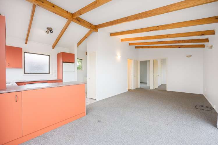 18 Matangi Terrace Snells Beach_19