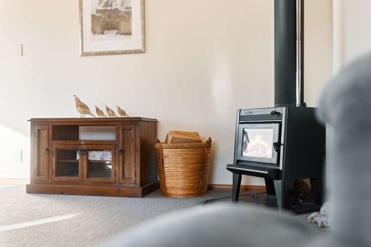 187 Blackman Road Alexandra_8