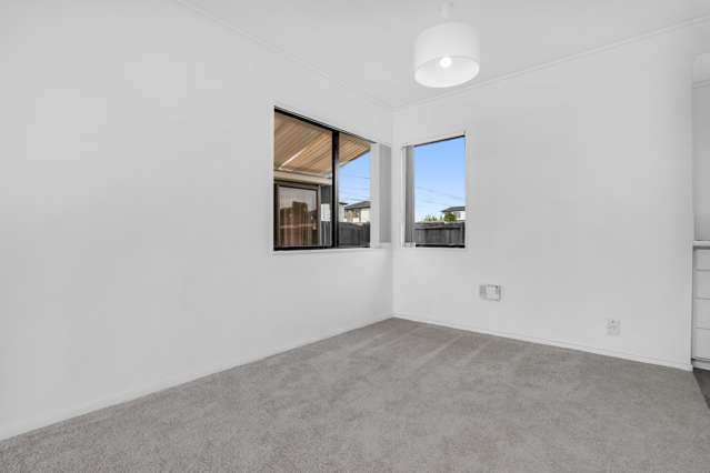 2/30 Gloucester Road Manurewa_4