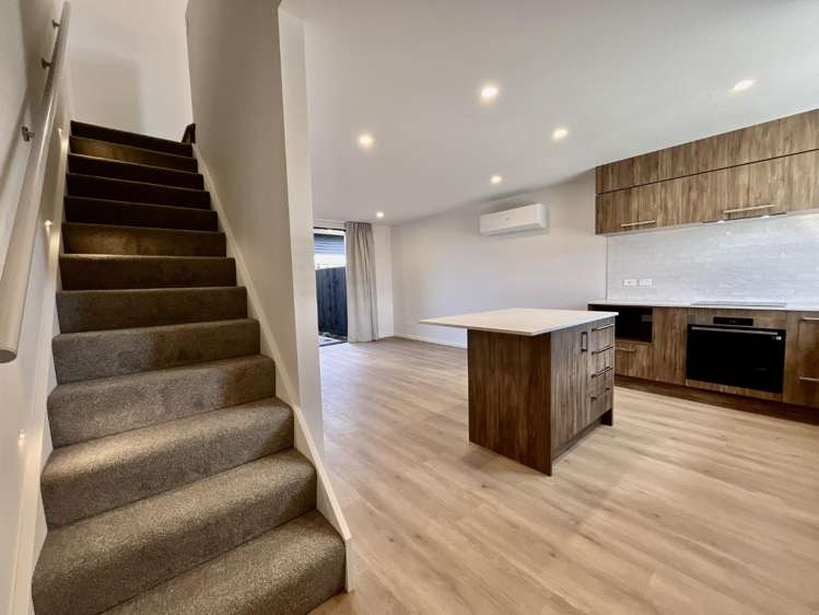 2/26 Winton Street 1544_6
