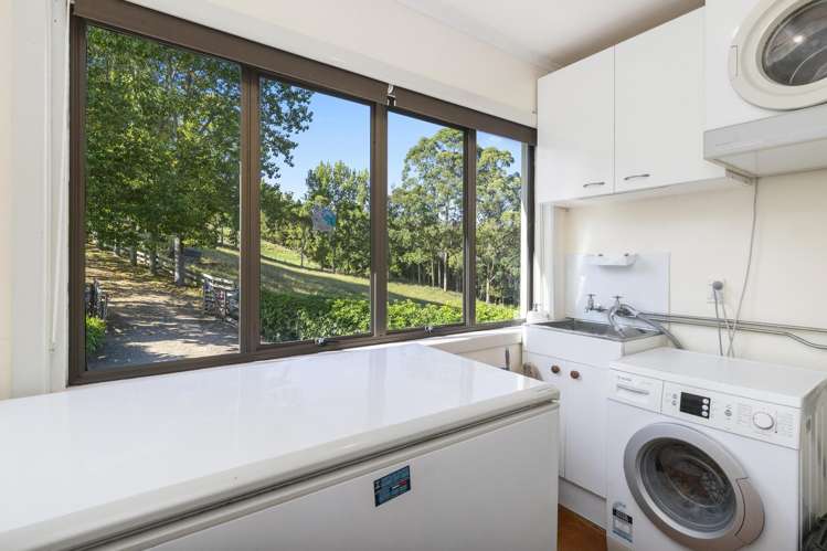 11B Gelling Road Ararimu_14