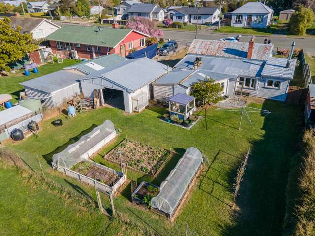 9 Edward Street Waimate_1