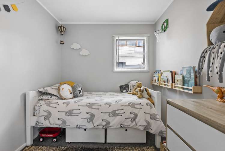 1/14 Arkles Strand Arkles Bay_14