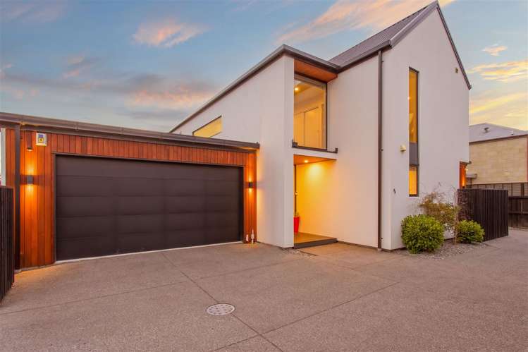 9a Garden Road Merivale_16