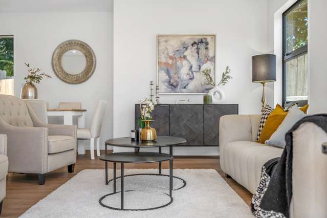 Lot 3/37 Hawkins Street Meadowbank_4