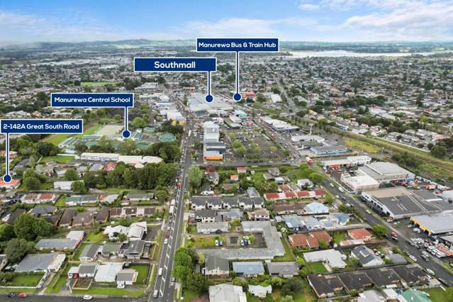 2/142a Great South Road Manurewa_4
