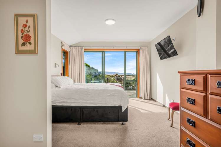 6 Todd Bush Road Todds Valley_14