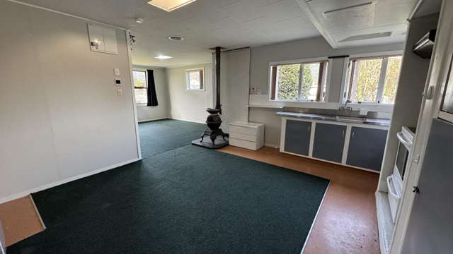 81 Wanganui Flat Road, RD 1, Hari Hari 1850_1