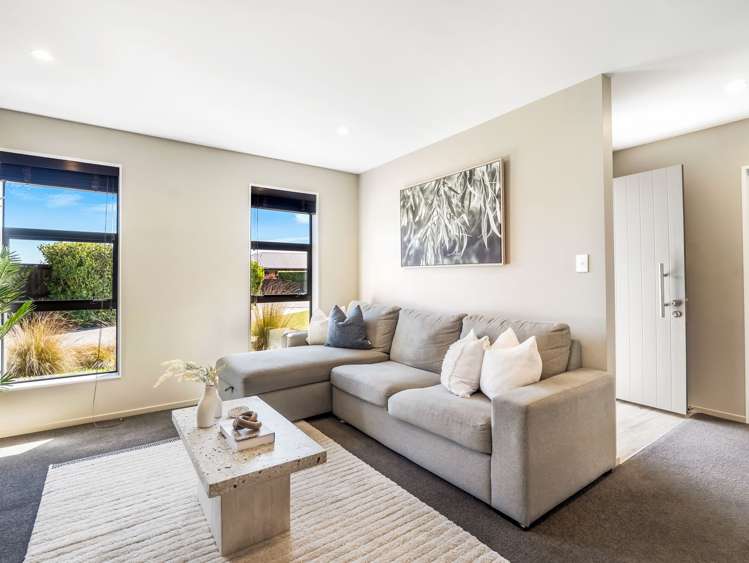 4 Tapanui Place Rolleston_4