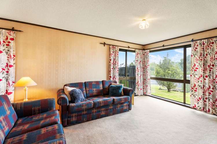 2/1 Lorelei Place Opaheke_8