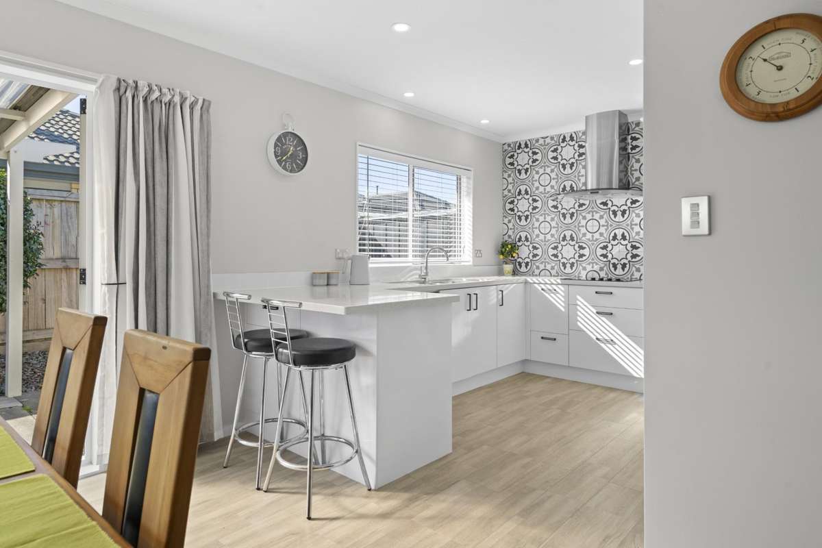 2 Lasiandra Place_4
