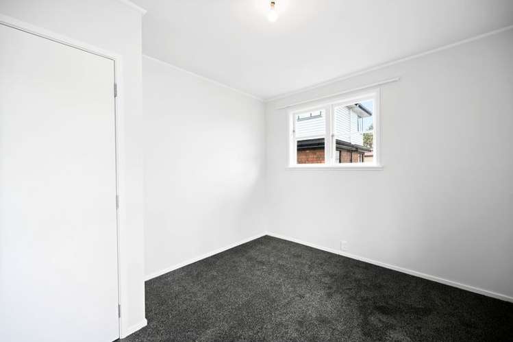 3 Le Quesne Place 10458_8