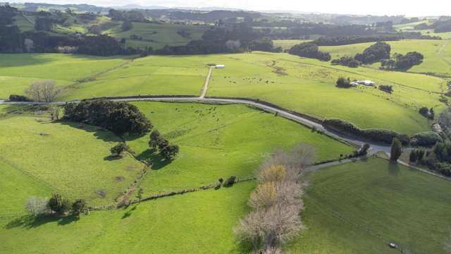 Pool Road Wellsford_2