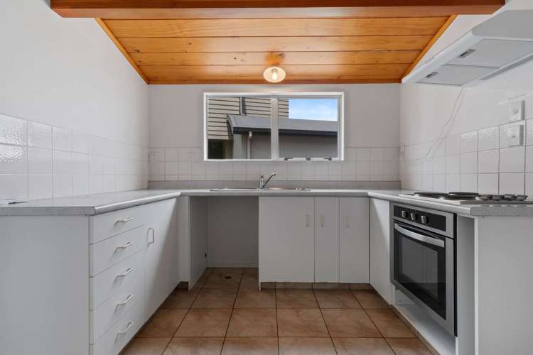 906 Papamoa Beach Road Papamoa_7