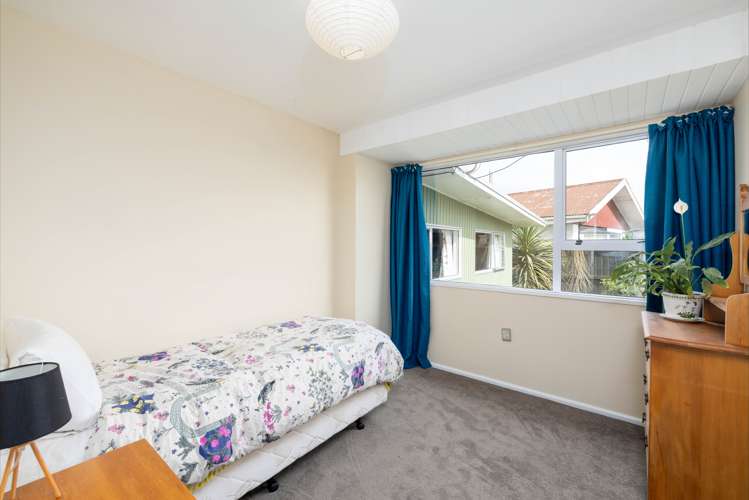 98a Burwood Road Burwood_9