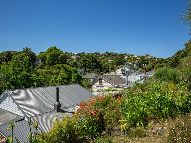 12 Russell Street Stepneyville_18