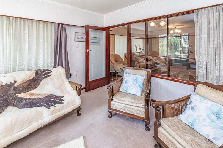 138 Anzac Parade Whanganui East_11