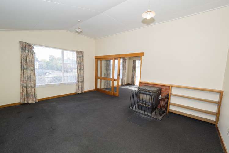 40 Galbraith Street Allenton_2