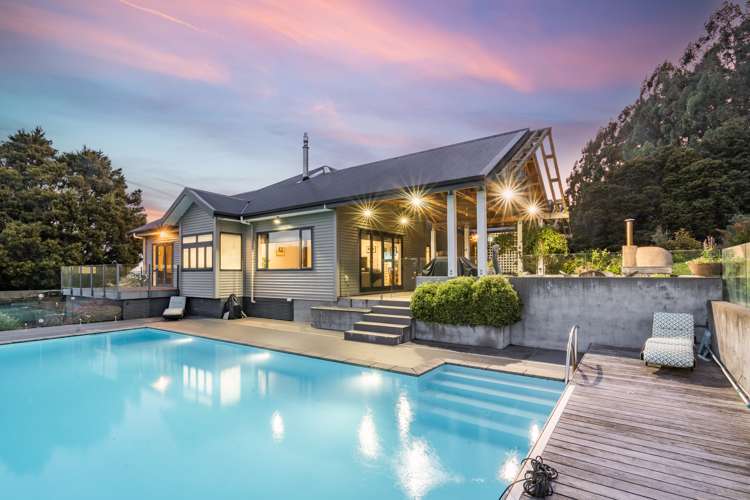 36 Hoeke Road Carterton_0