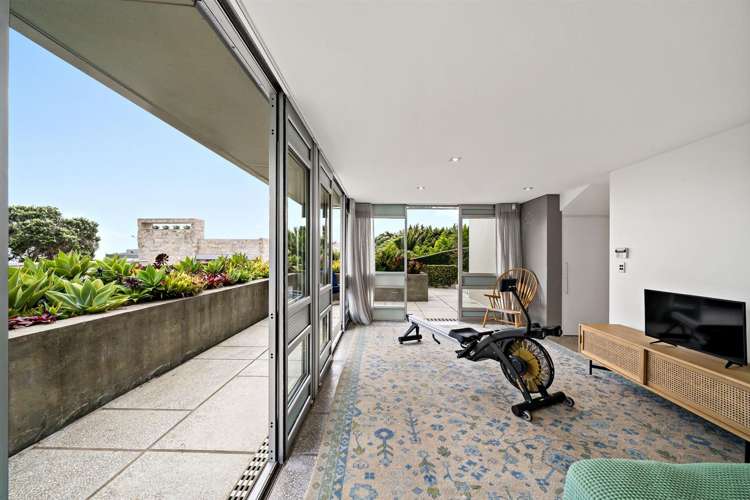 24 Minnehaha Avenue Takapuna_43