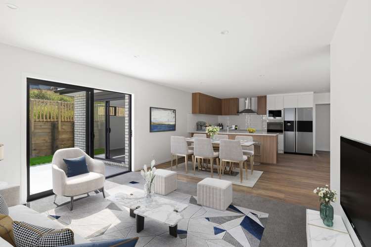 2 Kiwinui Lane_2