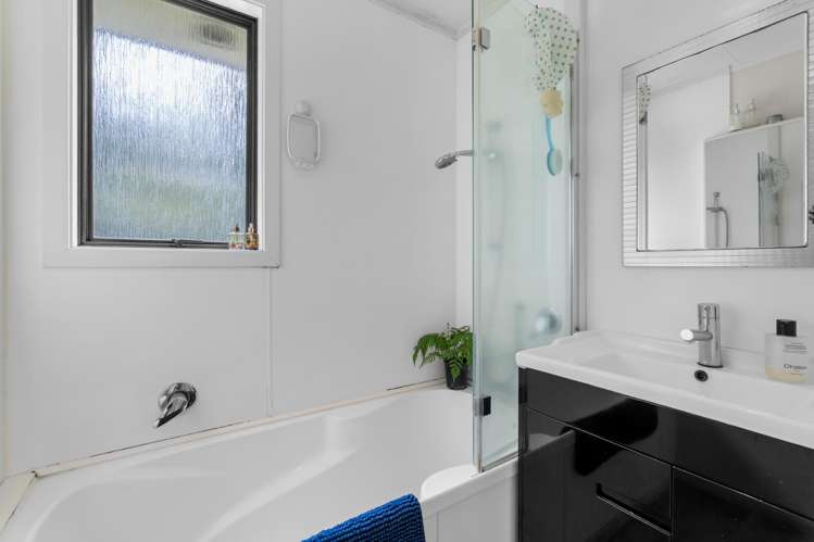 3 Robyn Hyde Place Cambridge_10
