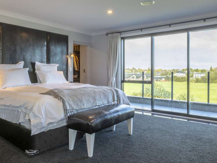 13 Durham Heights Flagstaff_11