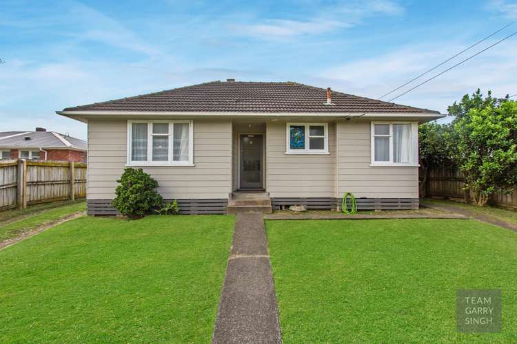 16 Clarkson Crescent Otara_1