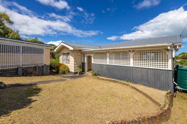 12 Moana Avenue Surfdale_2