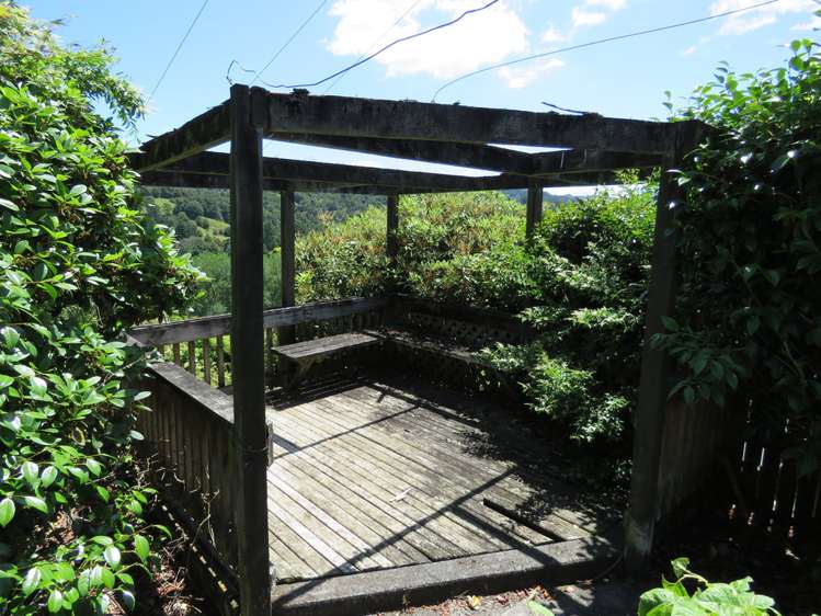 26 Hikurangi Terrace Taumarunui_19