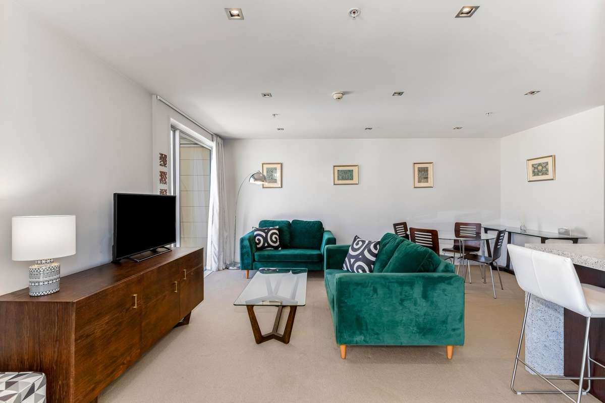 7i/245 Wakefield Street_2