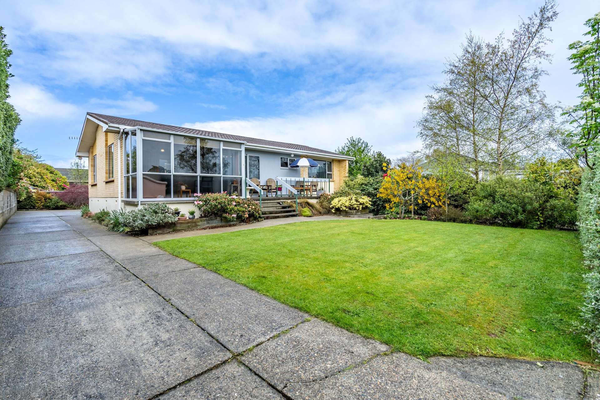 3 Kauri Terrace Hargest_0