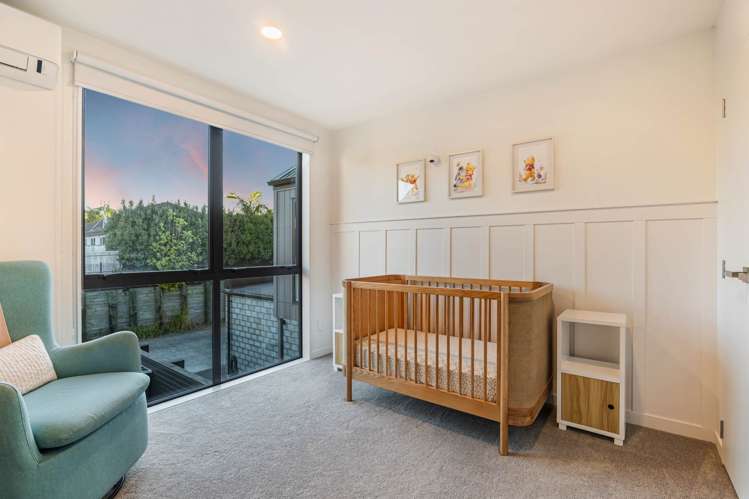 4/91 Bonair Crescent Millwater_15