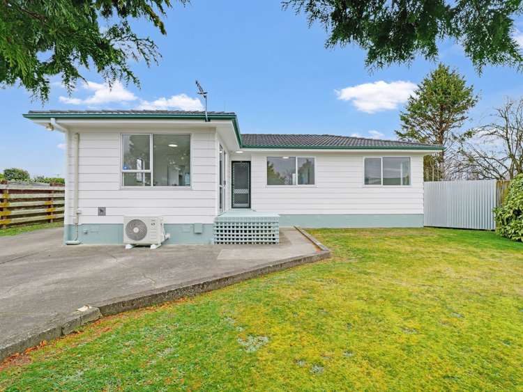 18 Capri Place Awapuni_27