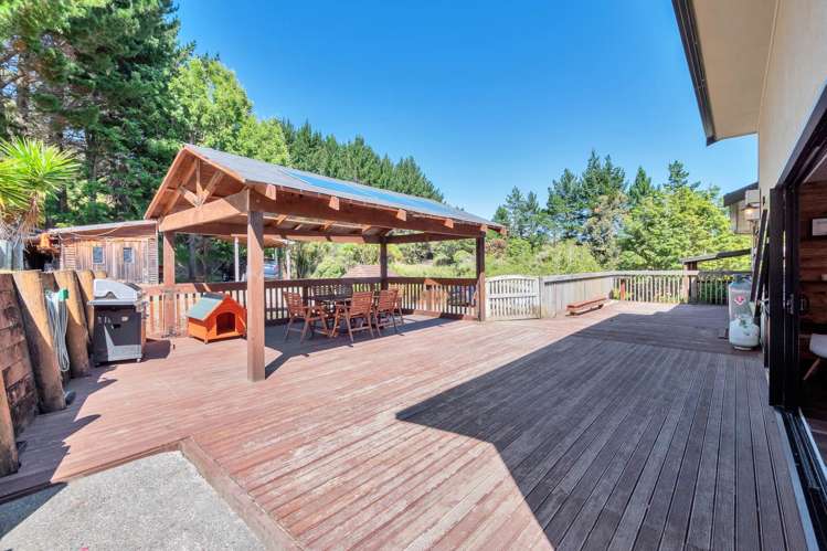 935 South Head Road South Head_19