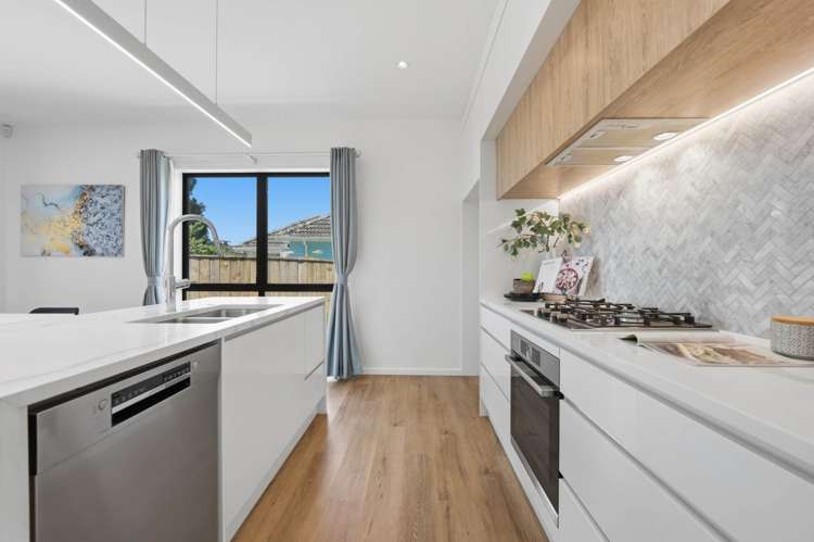 44A Tasman Avenue Mt Albert_14