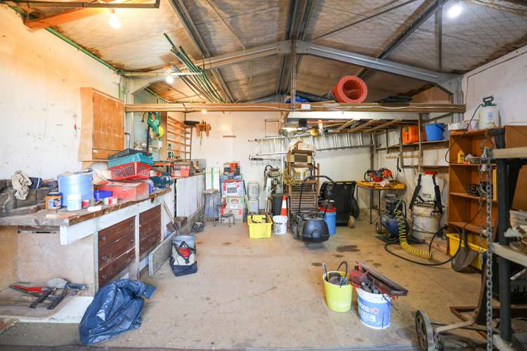 22 Golf Road Taumarunui_13