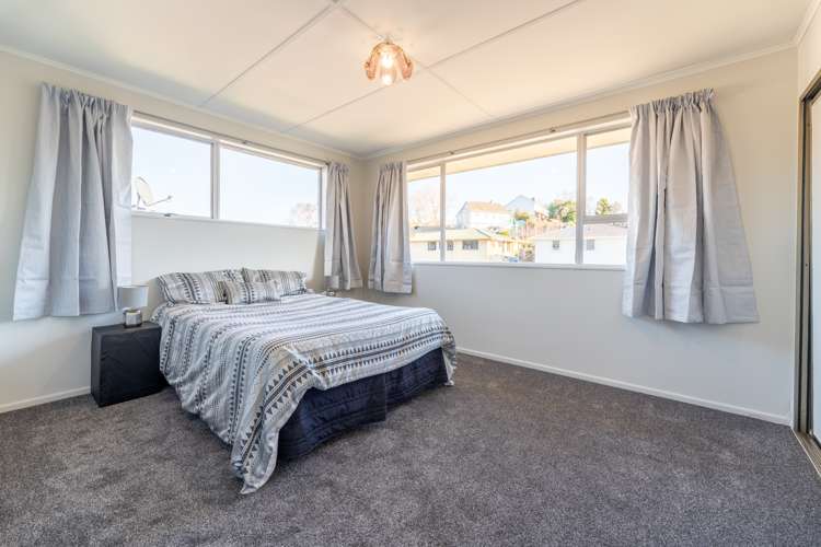 13 Clyde Carr Crescent Waimataitai_9
