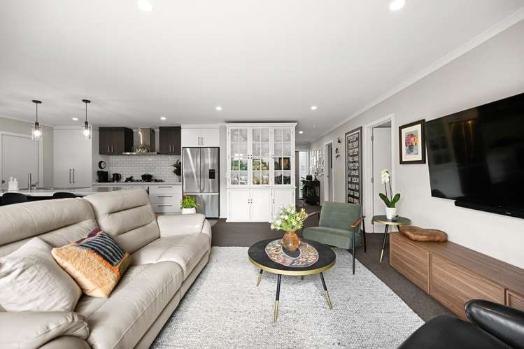 2/50 Kowhai Street Hamilton Lake_6
