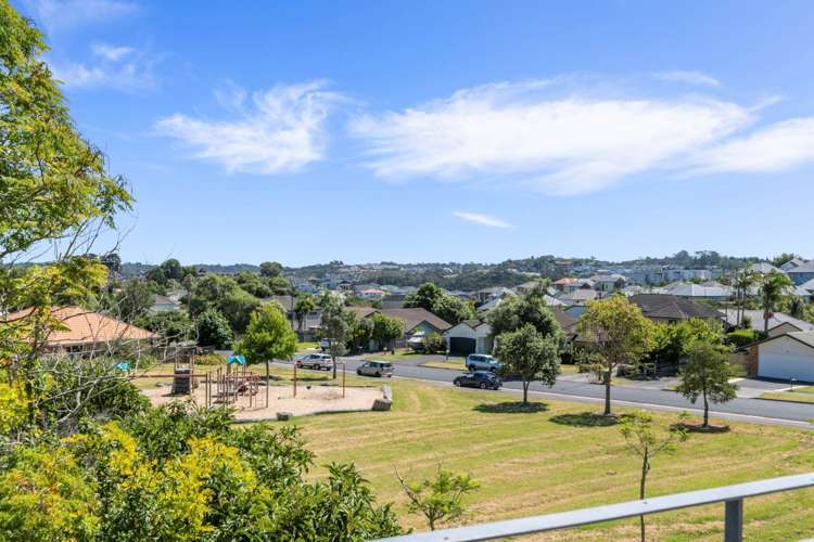 5/14 Ponderosa Drive Oteha_16