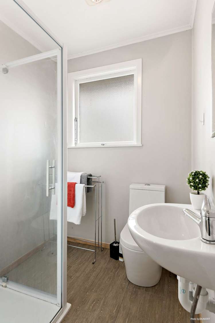 3/66a Cameron Street Onehunga_10