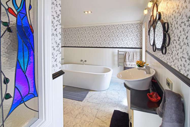 11 Victoria Street Masterton_9