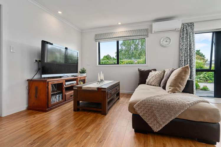 5 Camellia Lane Carterton_6