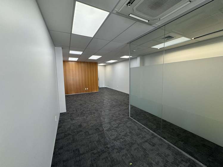 149-153 Whitaker Street Te Aroha_9