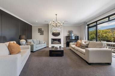 10 Benmore Crescent_2