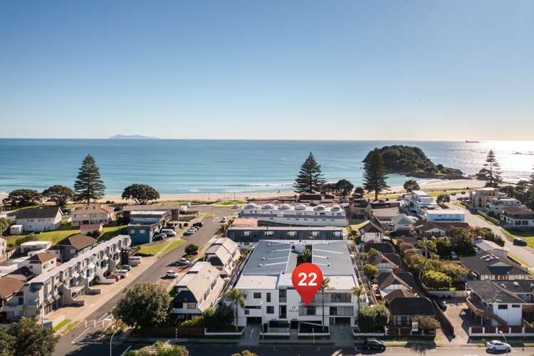 22/49 Maunganui Road Mount Maunganui_11